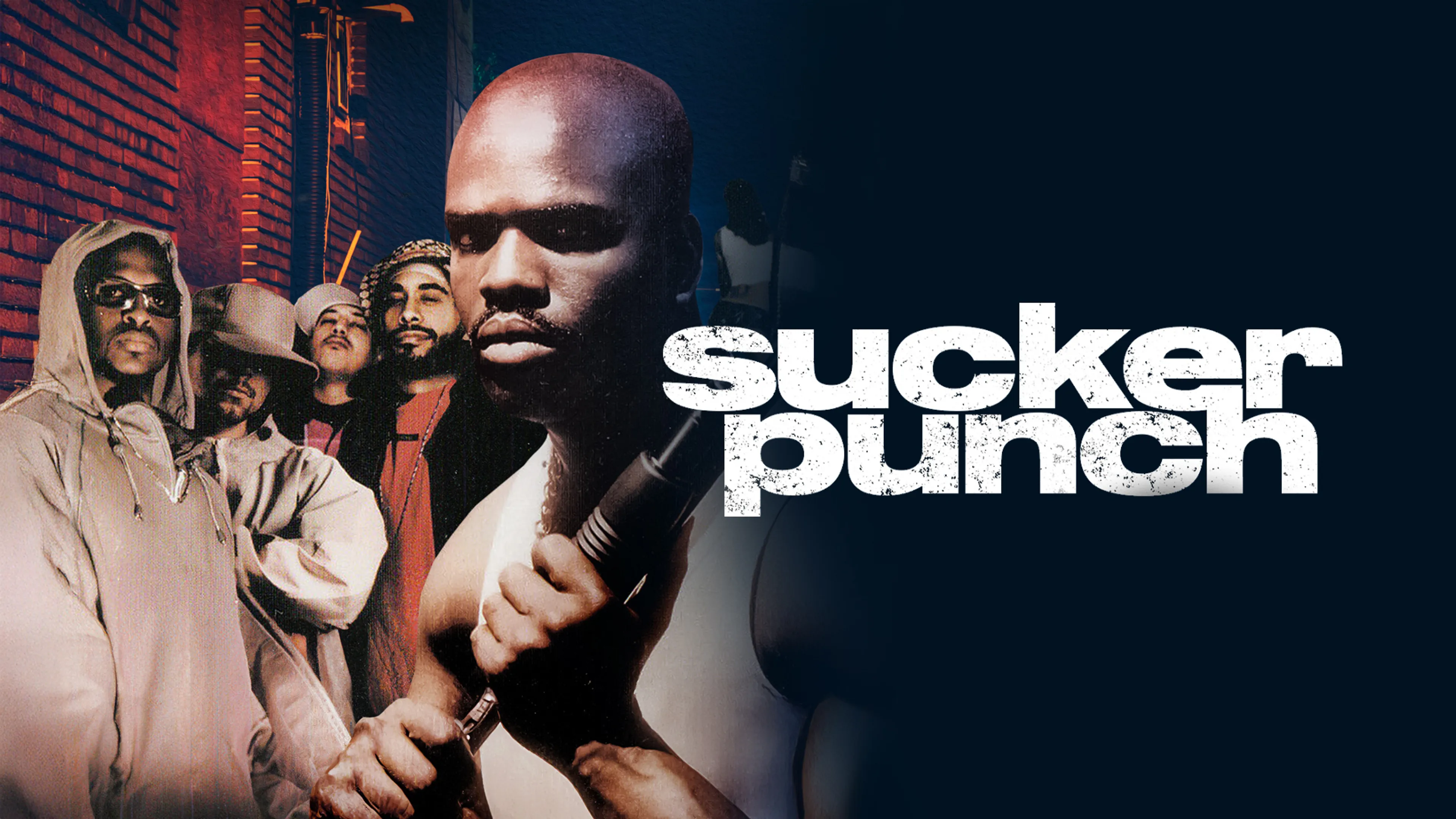 Title poster image
